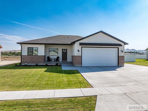 979 Marinus Ln, Pocatello, ID, 83201-2870 | Card Image