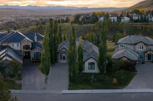 140 Gleneagles Landing, Cochrane, AB, T4C1W3 | Card Image