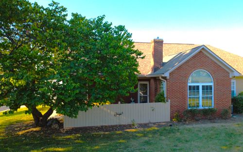 273 Churchill Xing, Nicholasville, KY, 40356-2583 | Card Image