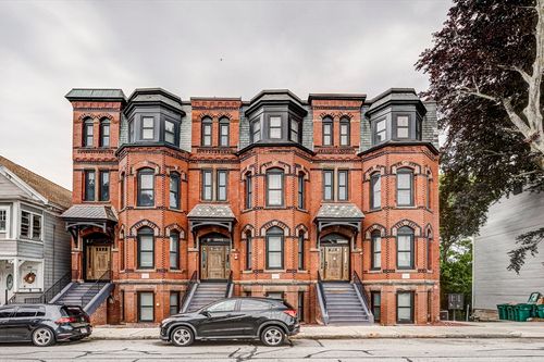 99-103 Westford Street, Lowell, MA, 01851 | Card Image