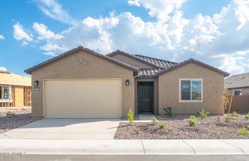 6365 W Honors Way, Florence, AZ, 85132 | Card Image