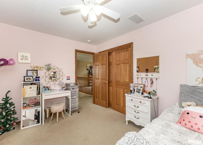 37998 Highway 64, House other with 4 bedrooms, 4 bathrooms and null parking in Preston IA | Image 37