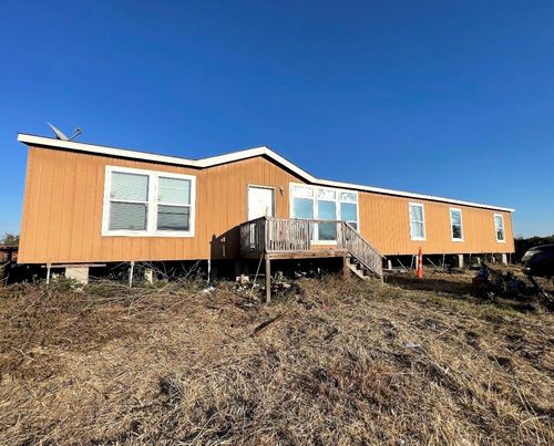 20127 County Road 619b, Rosharon, TX, 77583-8176 | Card Image