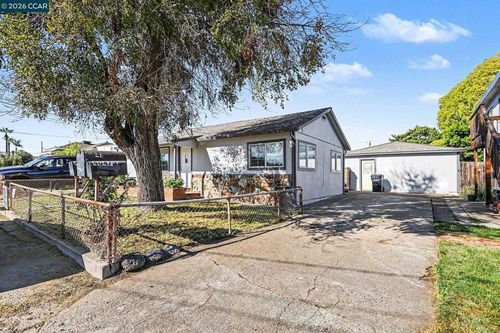 4041 Ellis Rd, Martinez, CA, 94553-2211 | Card Image