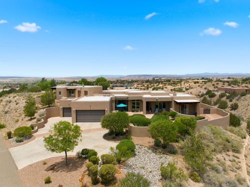 26 Vista Sandia Ct, Placitas, NM, 87043-9532 | Card Image