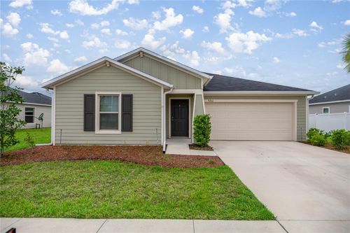9266 Sw 58th Circle, OCALA, FL, 34476 | Card Image