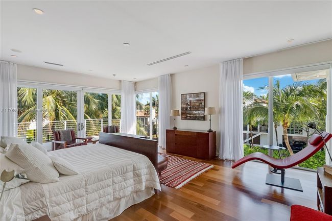3835 Carole Ct, House other with 6 bedrooms, 8 bathrooms and null parking in Coconut Grove FL | Image 24