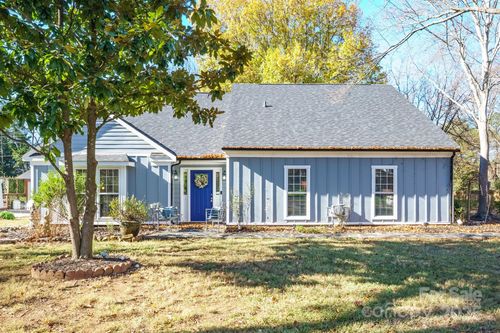 4731 Carberry Ct, Charlotte, NC, 28226-3270 | Card Image