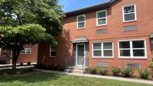 apt-n-2201 Jefferson St Sw, Roanoke, VA, 24014-2441 | Card Image