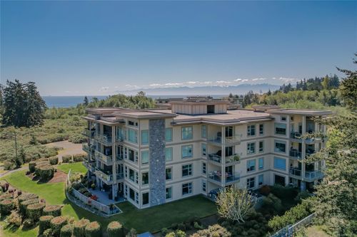 405-3223 Selleck Way, Victoria, BC, V9C0E7 | Card Image