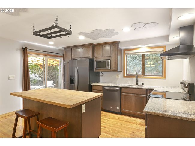 Kitchen-# 1 | Image 7