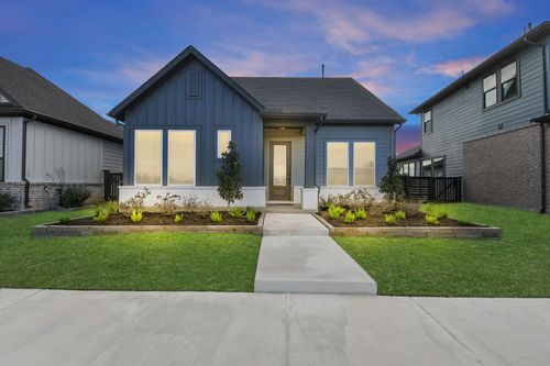 18511 Adventurous Way, Cypress, TX, 77433-7482 | Card Image