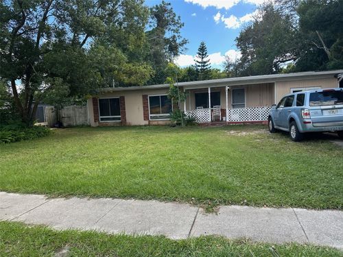 3606 Needles Dr, Orlando, FL, 32810-2326 | Card Image