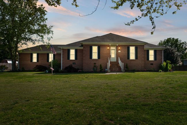 103 Brighton Ct, House other with 4 bedrooms, 3 bathrooms and 3 parking in Columbia TN | Image 43