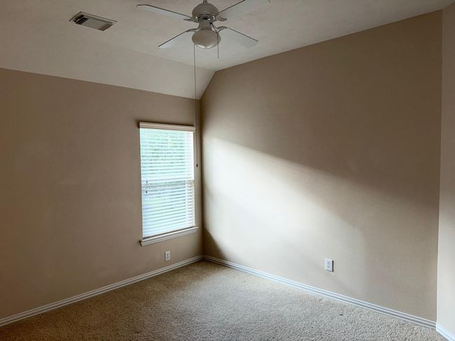 1618 Beau Rivage, House other with 4 bedrooms, 4 bathrooms and 2 parking in Conroe TX | Image 33