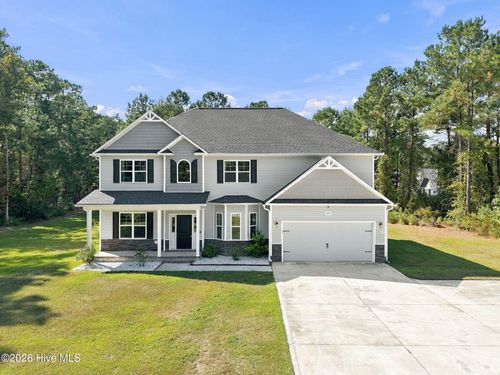 103 Cloud 9 Dr, Stella, NC, 28582 | Card Image