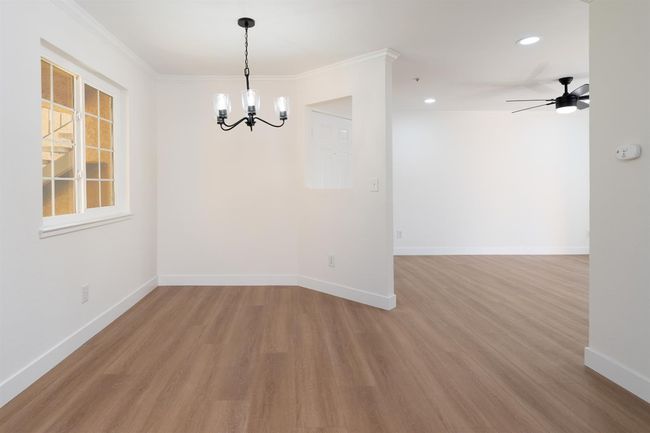 APT-106 - 715 Watson Canyon Ct, Condo with 2 bedrooms, 2 bathrooms and null parking in San Ramon CA | Image 9