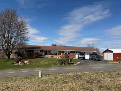263 Indian Valley Po Rd Nw, Willis, VA, 24380 | Card Image
