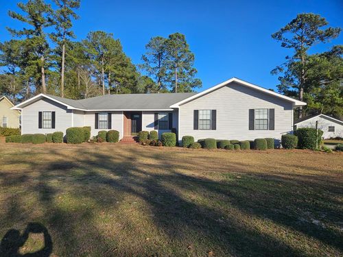 1003 Amelia St, Nashville, GA, 31639-9039 | Card Image