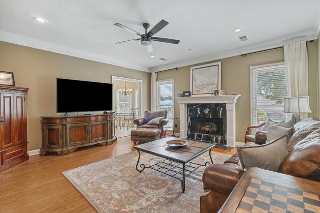 683 Fletcher Rd, House other with 4 bedrooms, 3 bathrooms and null parking in Collierville TN | Image 7