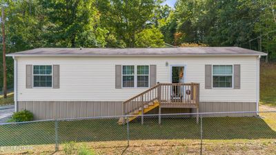 305 Dyllis Rd Rd, House other with 3 bedrooms, 2 bathrooms and null parking in Harriman TN | Image 1