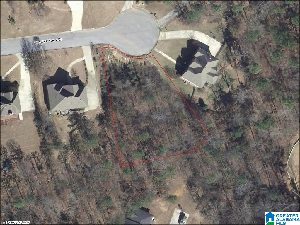 Land in HELENA 2