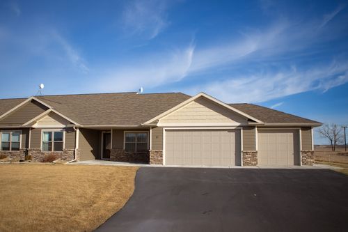 67 Silver Mine Ln, Great Falls, MT, 59405-3752 | Card Image