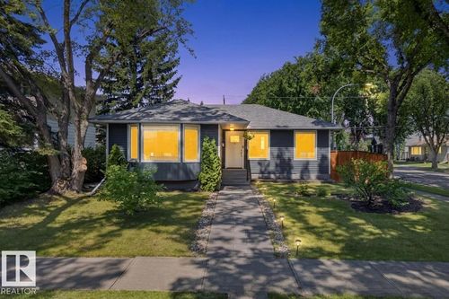 14604 93 Ave Nw, Edmonton, AB, T5R5G6 | Card Image