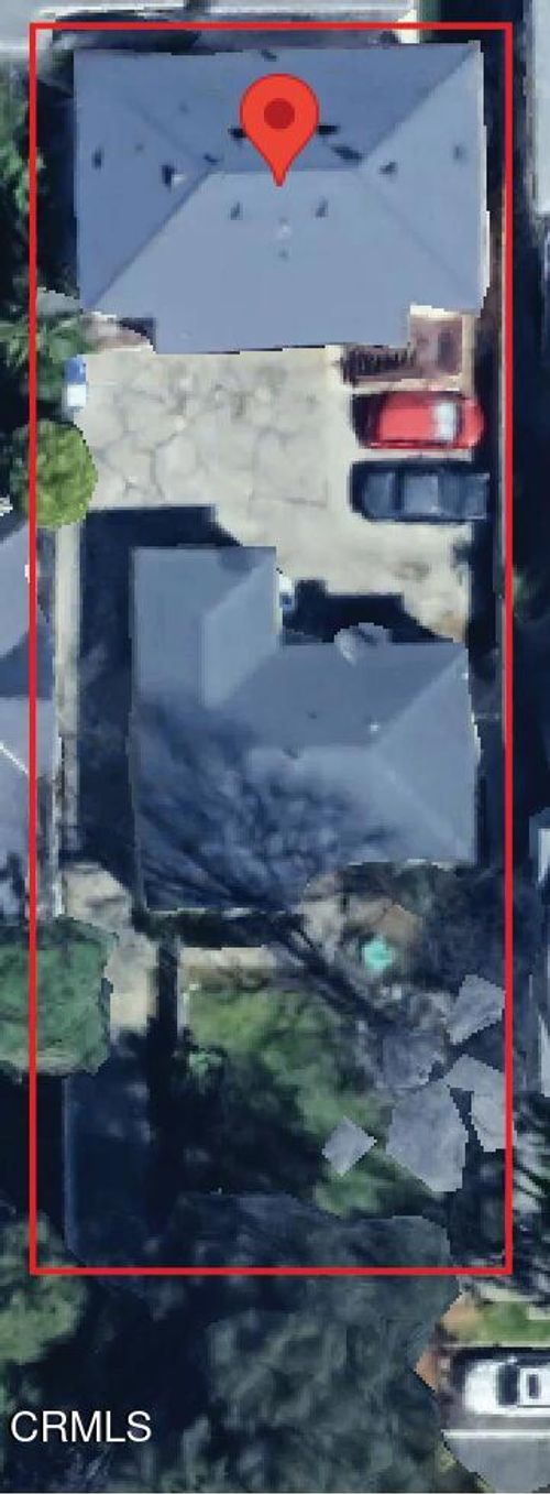 683 E Villa St, Pasadena, CA, 91101-1334 | Card Image