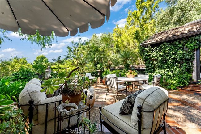 302 W Carter Ave, House other with 4 bedrooms, 4 bathrooms and null parking in Sierra Madre CA | Image 51