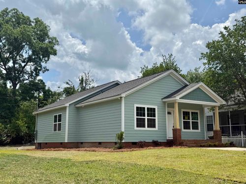 735 Lexington Ave, Cayce, SC, 29033-3928 | Card Image