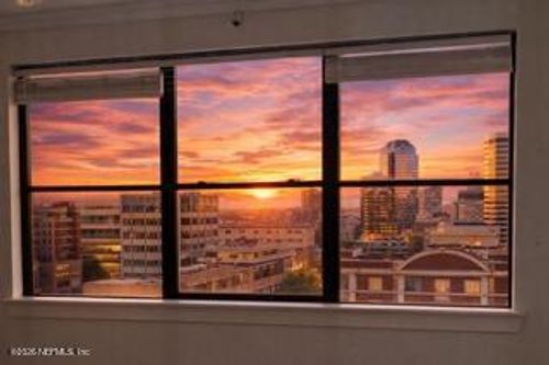 911-311 W Ashley Street, Jacksonville, FL, 32202 | Card Image