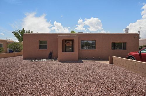 2729 Aliso Dr Ne, Albuquerque, NM, 87110-2809 | Card Image