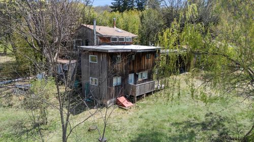 20 Sun Hill Rd, Katonah, NY, 10536-3301 | Card Image