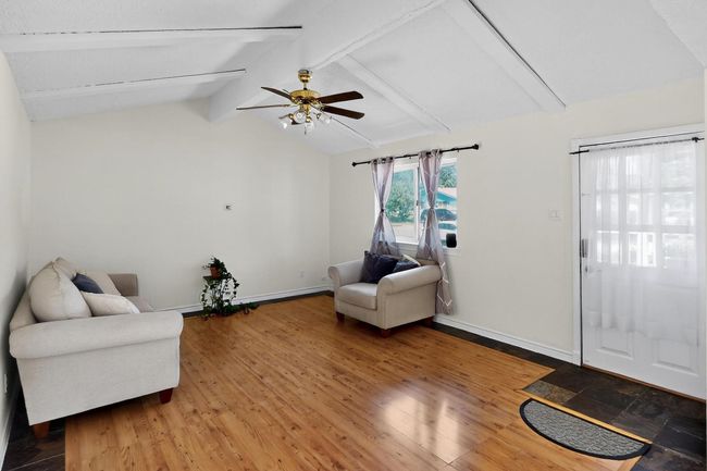 3113 Lucas Ter, House other with 3 bedrooms, 1 bathrooms and null parking in Plano TX | Image 19