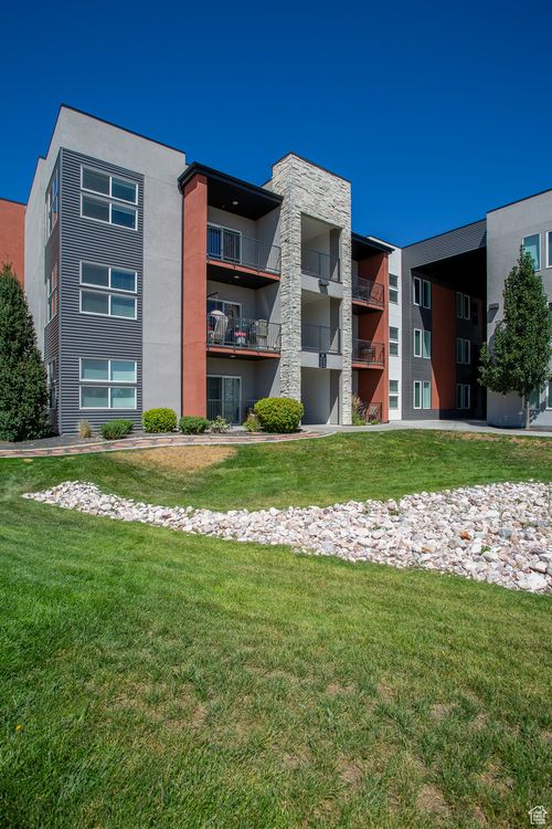 apt-a335-875 S Depot St, Clearfield, UT, 84015-2689 | Card Image