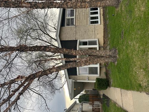 7258 N Crawford Ave, Lincolnwood, IL, 60712-2007 | Card Image