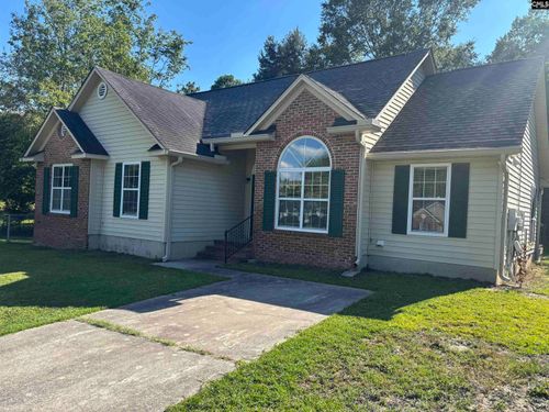 7 Northfield Ct, Columbia, SC, 29229-9142 | Card Image