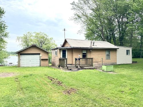 92354 Lake 12 Rd, Sturgeon Lake, MN, 55783-3564 | Card Image