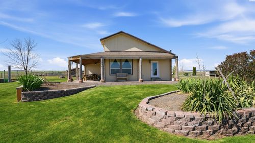 19397 Cloverland Rd, Asotin, WA, 99402-9733 | Card Image