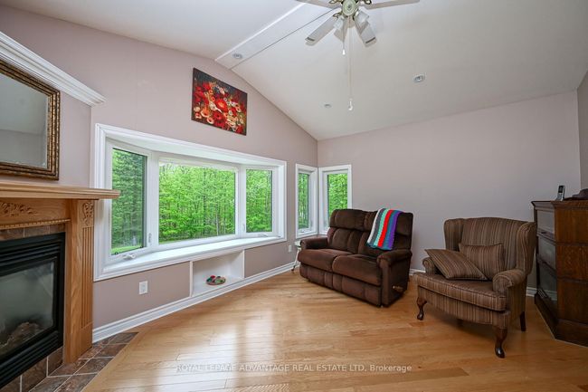 3 S Point Dr, House other with 3 bedrooms, 4 bathrooms and 10 parking in Smiths Falls ON | Image 17