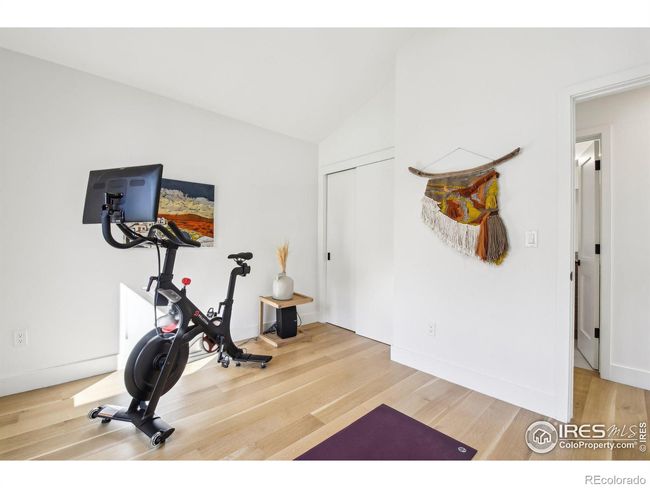 3962 Promontory Ct, House other with 4 bedrooms, 3 bathrooms and 2 parking in Boulder CO | Image 18