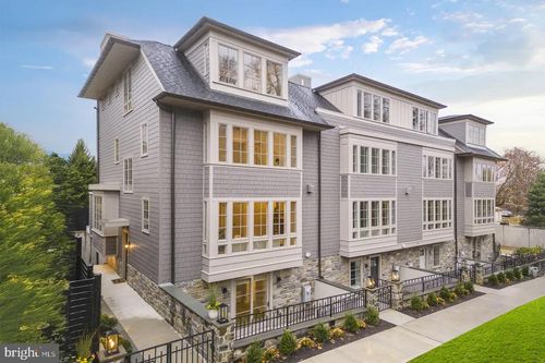 lot-8-8201 Shawnee St, PHILADELPHIA, PA, 19118-3904 | Card Image