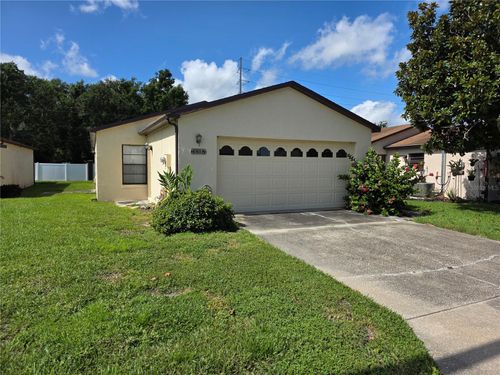 1818 San Salvador Ct, Winter Haven, FL, 33881-2799 | Card Image