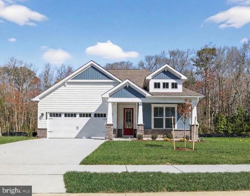 35321 Stray Doe Way, SELBYVILLE, DE, 19975-4589 | Card Image