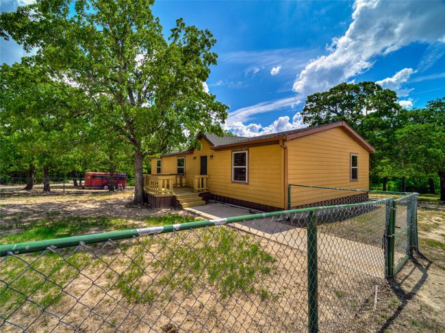 3BR. 2BA hunters bunkhouse - 1300' - 1 of 3 | Image 30