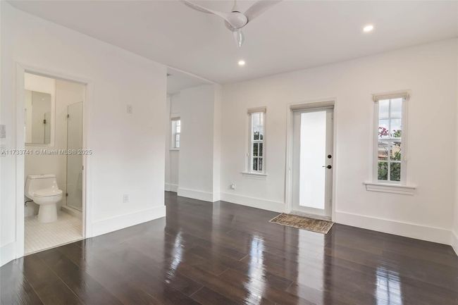 2341 Sw 16 Th Ter, House other with 4 bedrooms, 5 bathrooms and null parking in Miami FL | Image 25