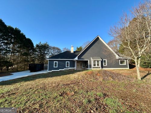 190 Cedar Pond Rd, Hartwell, GA, 30643-4505 | Card Image