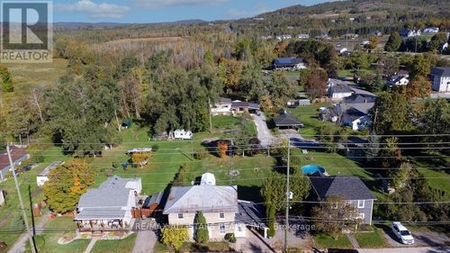 1463 Highway 7a, Kawartha Lakes, ON, L0A1A0 | Card Image