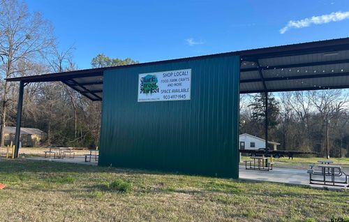 200 Clark St, Quitman, TX, 75783-2442 | Card Image